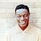 Nat King Cole