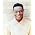 Thumbnail image of Nat King Cole