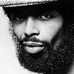 Gil Scott-Heron
