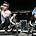 Eighteen Visions - Extreme Thing 2006