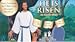 He Is Risen: An Easter Story