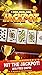 Video Poker!!
