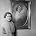 Kate Smith - Kate Smith