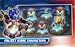 TRANSFORMERS: Battle Tactics