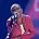 MC Lyte - 4th Annual BET Awards - Show
