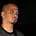 Joey Santiago - UK: The Pixies Play Carling Brixton Academy
