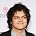 Jamie Cullum - Viper Awards