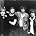 R.E.M. - Music File Photos 1980's