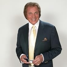 Engelbert Humperdinck