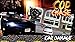Chase Cop: Hot Pursuit 3D