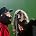 Primal Scream - V Festival 2004 - Chelmsford Day Two