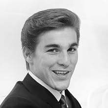 Dennis Wilson - Photo of Dennis Wilson