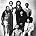 Santana - Photo of Santana