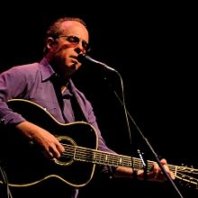 Tom Russell