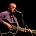 Tom Russell