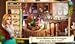 Home Makeover 3 - Hidden Object Adventure