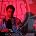 Gilles Peterson - Exit Festival 2005 - Day 4