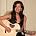 Amy Grant - Singer Amy Grant performs in the East Ro