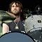 Chris Cester