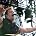 Cowboy Mouth - Voodoo Music Experience 2004 - Day Two