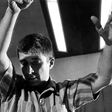 Elmer Bernstein - Photo of Elmer Bernstein