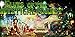 Hidden Object - Elves of the Mystical Forest