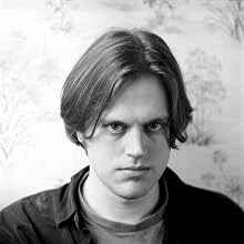 Matthew Sweet - Mathew Sweet Portrait Session