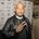 Rev Run - 2nd Annual Entertainers 4 Education Alliance "Stay In School" Event - Arrivals