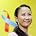 Coco Lee - International singer Coco lee poses for