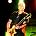 Mike McCready - 2008 Bonnaroo Music and Arts Festival - Day 3