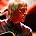 Paul Weller - Teenage Cancer Trust: Paul Weller, Duffy & Steve Cradock Live at Royal Albert Hall