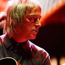 Paul Weller