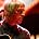 Paul Weller