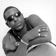 Tone-Lōc - Photo of Tone Loc