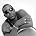Tone-Lōc - Photo of Tone Loc