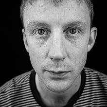 Dave Rowntree - Dave Rowntree