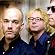 R.E.M.