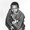 Tyrone Davis