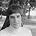 Ray Davies - Ray Davies