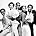 Chic - Photo of Chic