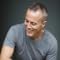 Curt Smith