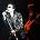 Graham Parker - Photo of Graham Parker