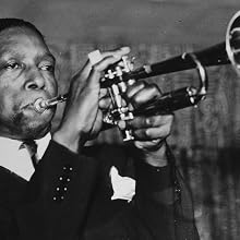 Kenny Dorham - Kenny Dorham
