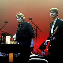 The Pogues - The Pogues Play Brixton Academy