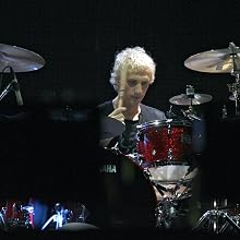 Soda Stereo