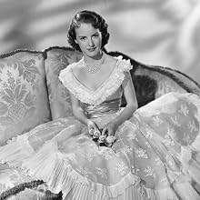 Petula Clark - Sweet Petula
