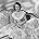 Petula Clark - Sweet Petula