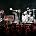 Angels & Airwaves - Angels & Airwaves Play Free Earth Day Concert On M.I.T Campus
