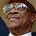 Hubert Sumlin - Photo of Hubert Sumlin