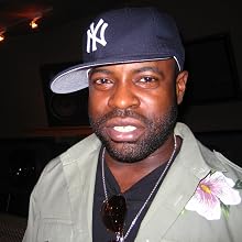 Black Thought